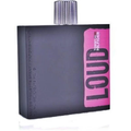 TOMMY HILFIGER Loud 75ml EDT Mujer TESTER