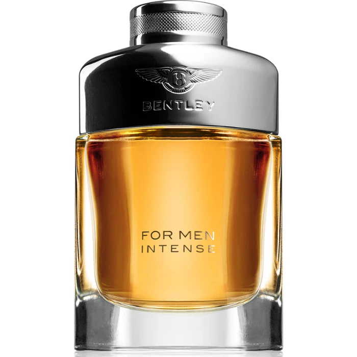 BENTLEY For Men 100ml Hombre