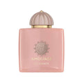 AMOUAGE Guidance 100ml Edp Unisex
