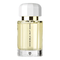 RAMON MONEGAL Invisible But Cool 100ml Edp Unisex