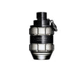 VICTOR ROLF Spicebomb 90ml Edt Hombre