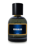 PASTOR FRAGRANCES Regulus 50ml Parfum Hombre (Starwalker)