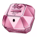 PACO RABANNE Lady Million Empire Onyx Edp 80ml Mujer