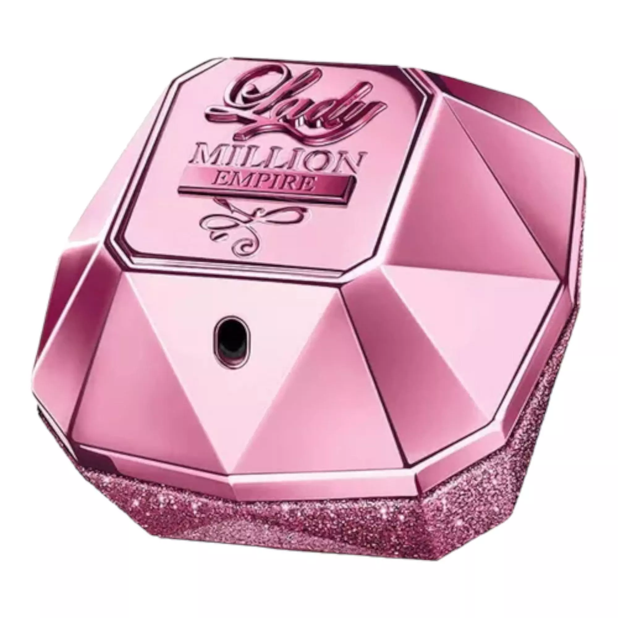 PACO RABANNE Lady Million Empire Onyx Edp 80ml Mujer