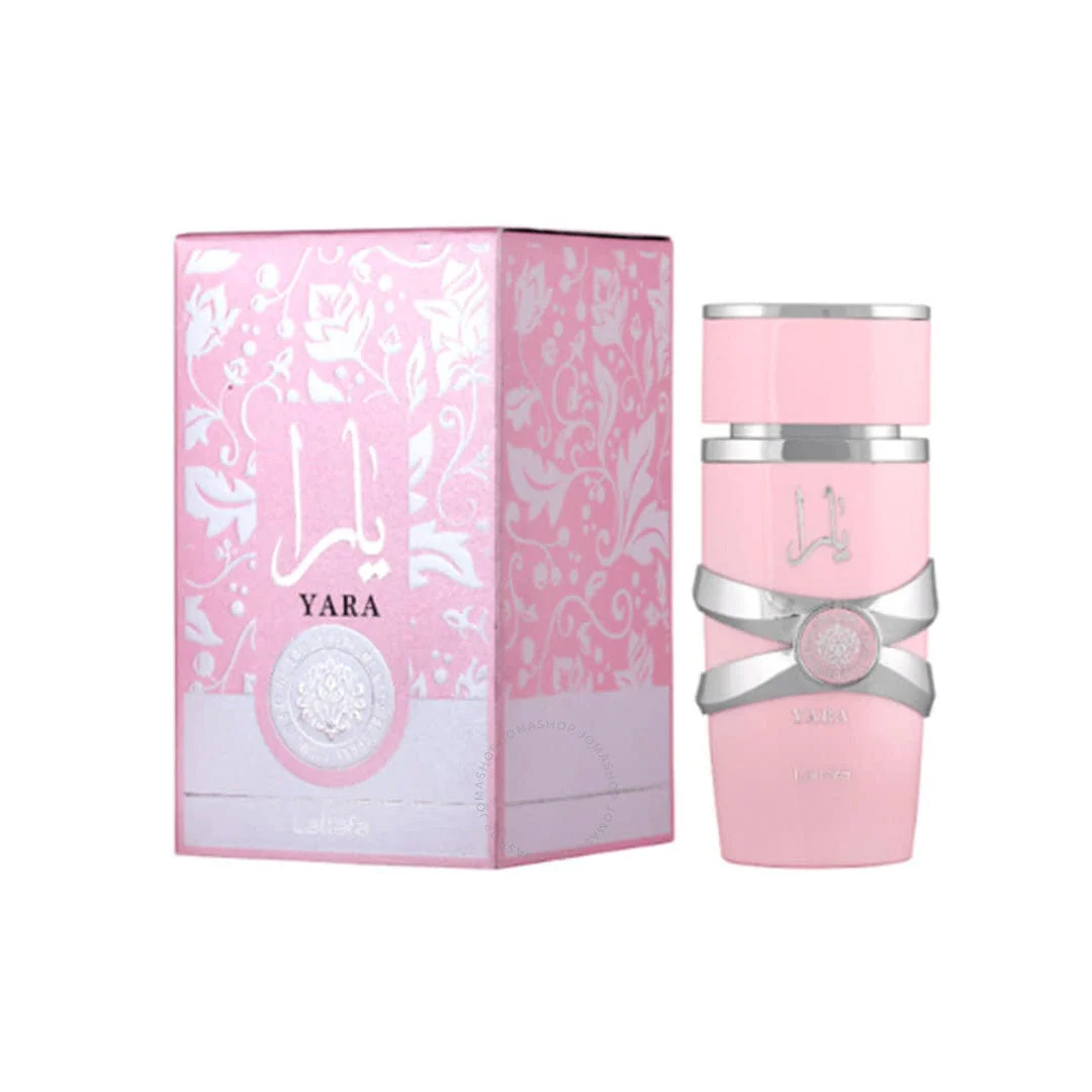 LATTAFA Yara 100ml EDP Mujer