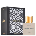 NISHANE Hacivat Extrait De Parfum 100ml Unisex