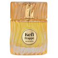 RISALA Elite Kefi Frappe EDP 100ml Unisex (Qahwa)