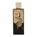 ZIMAYA Brave Heart Edp 100ml Unisex (African Leather - Memo Paris)