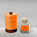 JOTERC Pacific Mist 100ml Unisex