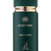 MAISON ALHAMBRA Sceptre Malachite 100ml Edp Unisex