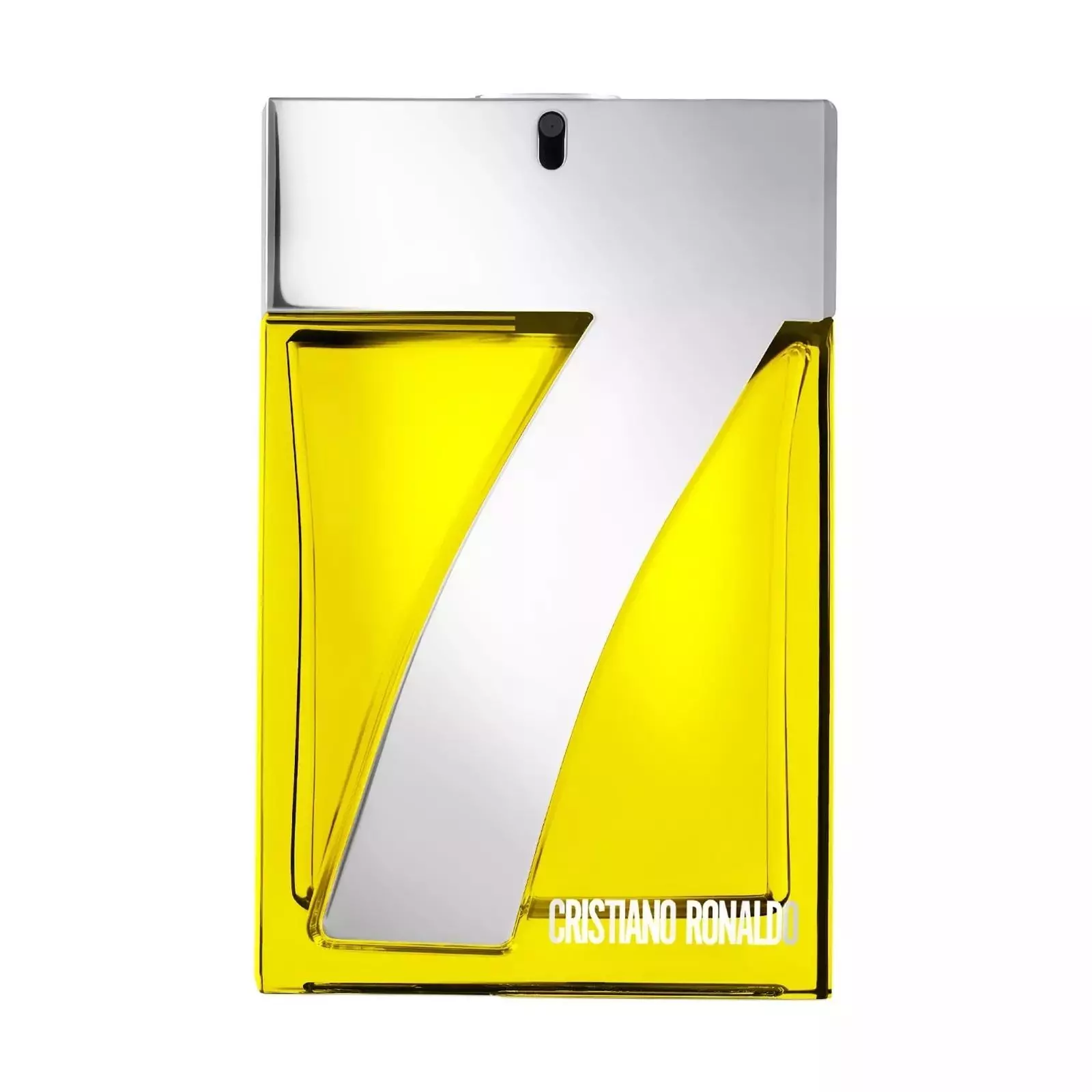 CRISTIANO RONALDO Cr7 Discover Edt 100ml Hombre