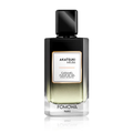 Fomowa Paris Akatsuki Melba Extrait de Parfum 100ML