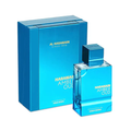 AL HARAMAIN Aqua Dubai Edp 100ml (Imagination - Louis Vuitton)
