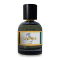PASTOR FRAGANCES Lagnos 50ml Parfum Hombre