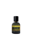 PASTOR FRAGRANCES Hipster Parfum 50ml Hombre ( Eau Sauvage Parfum)