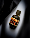 PASTOR FRAGRANCES On The Rocks! 50ml Hombre ( A*Men Pure Malt)