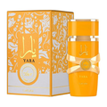 LATTAFA Yara Tous EDP 100ml Mujer