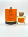 JOTERC Blissful Charm 100ml Unisex