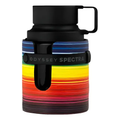 ARMAF Odyssey Spectra Rainbow Edp 60ml Hombre