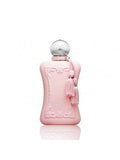PARFUMS DE MARLY Delina Exclusif  Edp 75ml Mujer
