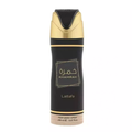 LATTAFA Desodorante Khamrah 200ml Hombre