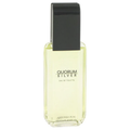 ANTONIO PUIG Quorum Silver EDT 100ml Hombre