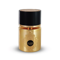 ZIMAYA Elixir Gold Edp 100ml Unisex