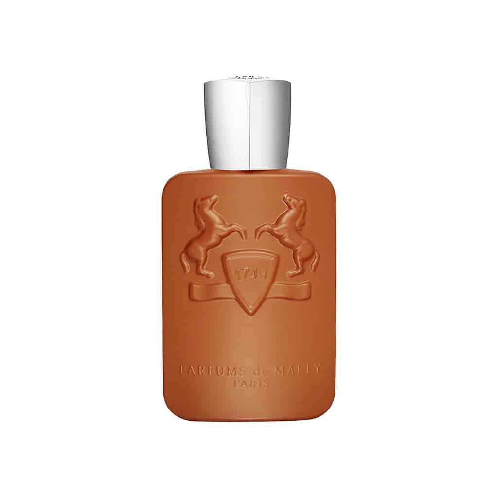PARFUMS DE MARLY Althair 75ml Edp Hombre