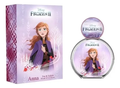 DISNEY Frozen II Anna Edt 50ml
