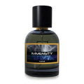 PASTOR FRAGRANCES Brand New Immensity 50ml (Inspirado en L'Immensité De Louis Vuit hombre)