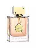 ARMAF Club De Nuit Woman 105ml EDP Mujer