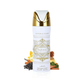 LATTAFA Desodorante Honor And Glory 200ml Unisex