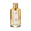 MANCERA PARIS Instant Crush 120ml Edp Unisex