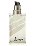 Kenzo Jungle Men Edt 100ml