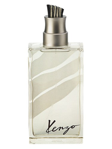 Kenzo Jungle Men Edt 100ml