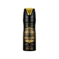LATTAFA Desodorante Badee Al Oud For Glory 200ml Hombre