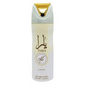 LATTAFA Desodorante Yara Moi 200ml Mujer