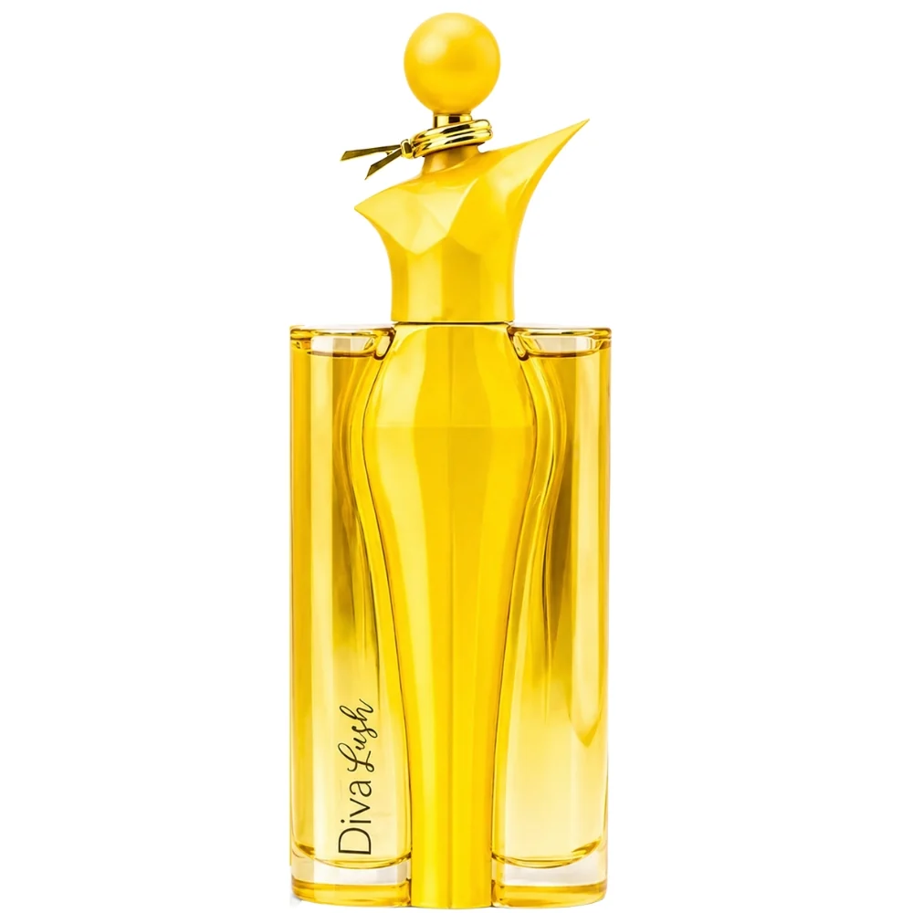 FRAGRANCES WORLD Diva Lush 100ml edp Unisex