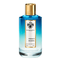 MANCERA French Rivera 120ml Edp Unisex