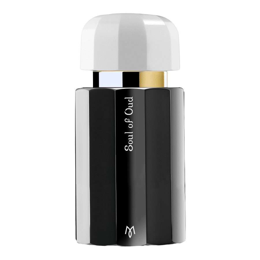 RAMON MONEGAL Soul Of Oud 100ml Edp Unisex