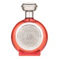 BOADICEA Harmonious 100ml Edp Unisex TESTER