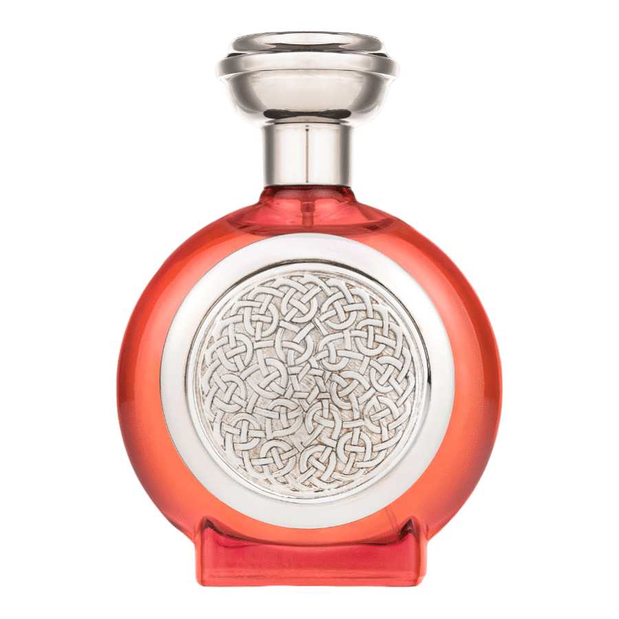 BOADICEA Harmonious 100ml Edp Unisex TESTER