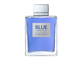 ANTONIO BANDERAS Blue Seduction 200ml EDT Hombre