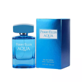 Perry Ellis Aqua Men Edt 100ml