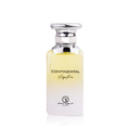 GRANDEUR Continental Signature Edp 100ml