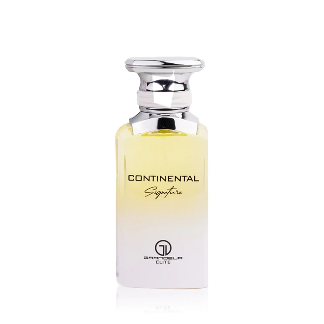 GRANDEUR Continental Signature Edp 100ml