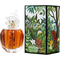 Lolita Lempicka Lolitaland Edp 80ml