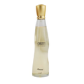 RASASI Chastity Pour Femme 100ml Edp Mujer (Envy Gucci)