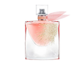 LANCOME La Vie Est Belle Oui 50ml Mujer Tester
