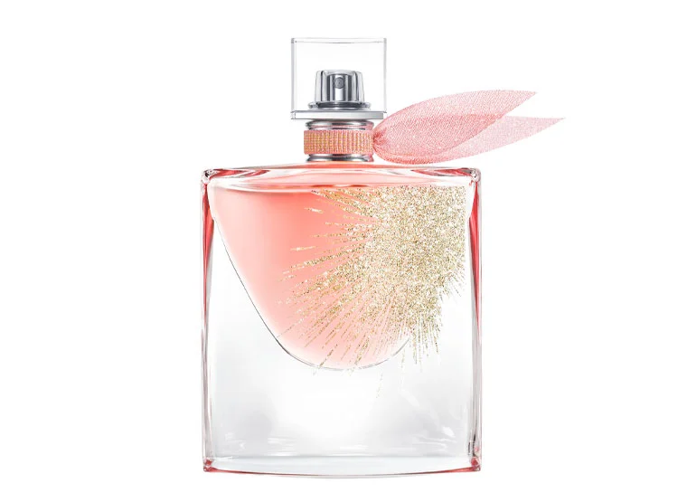 LANCOME La Vie Est Belle Oui 50ml Mujer Tester